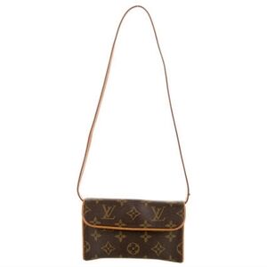 Louis Vuitton Waist Bag